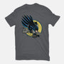 BAT300-Mens-Premium-Tee-Betmac