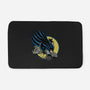 BAT300-None-Memory Foam-Bath Mat-Betmac