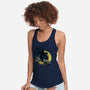 BAT300-Womens-Racerback-Tank-Betmac