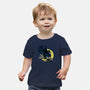 BAT300-Baby-Basic-Tee-Betmac