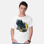 BAT300-Mens-Basic-Tee-Betmac