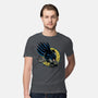 BAT300-Mens-Premium-Tee-Betmac