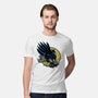 BAT300-Mens-Premium-Tee-Betmac