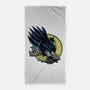 BAT300-None-Beach-Towel-Betmac