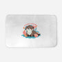 Otterly Adorable-None-Memory Foam-Bath Mat-fanfreak1