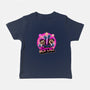 Bro Dolls-Baby-Basic-Tee-rmatix