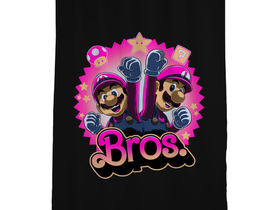 Bro Dolls