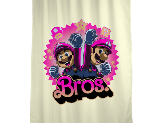 Bro Dolls