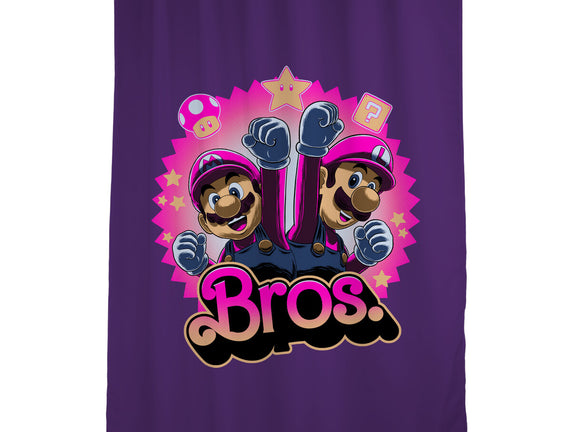 Bro Dolls