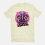 Bro Dolls-Mens-Basic-Tee-rmatix