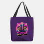 Bro Dolls-None-Basic Tote-Bag-rmatix