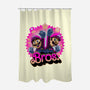 Bro Dolls-None-Polyester-Shower Curtain-rmatix