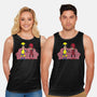 Stupid Weapon-Unisex-Basic-Tank-svthyp