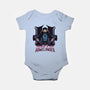 Diabolical Gym-Baby-Basic-Onesie-Cattoc_C