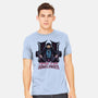 Diabolical Gym-Mens-Heavyweight-Tee-Cattoc_C