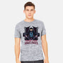 Diabolical Gym-Mens-Heavyweight-Tee-Cattoc_C