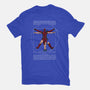 Vitruvian Merc-Mens-Premium-Tee-Cattoc_C