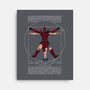 Vitruvian Merc-None-Stretched-Canvas-Cattoc_C