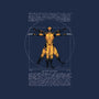 Adamantium Man-Baby-Basic-Tee-Cattoc_C