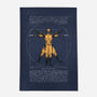 Adamantium Man-None-Indoor-Rug-Cattoc_C