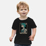 Mercury Card-Baby-Basic-Tee-Hafaell