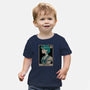 Mercury Card-Baby-Basic-Tee-Hafaell