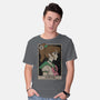 Jupiter Card-Mens-Basic-Tee-Hafaell