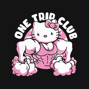 One Trip Club