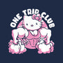 One Trip Club-Mens-Long Sleeved-Tee-estudiofitas