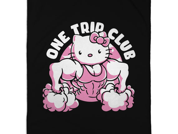 One Trip Club