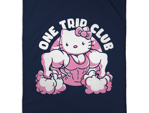 One Trip Club