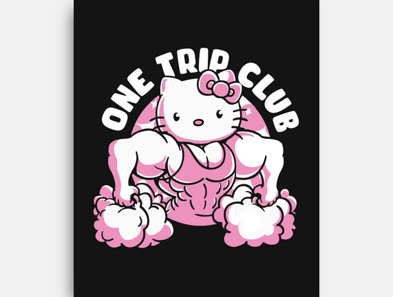 One Trip Club