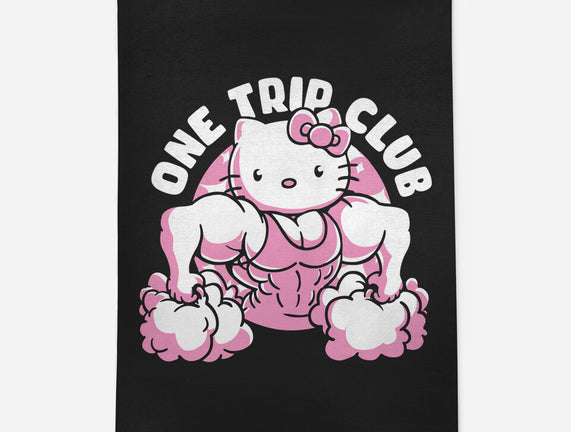 One Trip Club