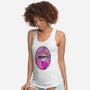 Finn Save Her-Womens-Racerback-Tank-demonigote