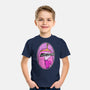 Finn Save Her-Youth-Basic-Tee-demonigote