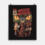 Wicked Whiskers-None-Matte-Poster-eduely