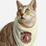 Plagueis Universithy-Cat-Bandana-Pet Collar-Wheels