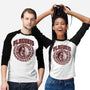 Plagueis Universithy-Unisex-Baseball-Tee-Wheels