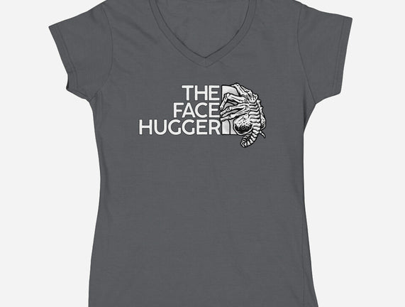 The Face Hugger