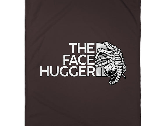 The Face Hugger