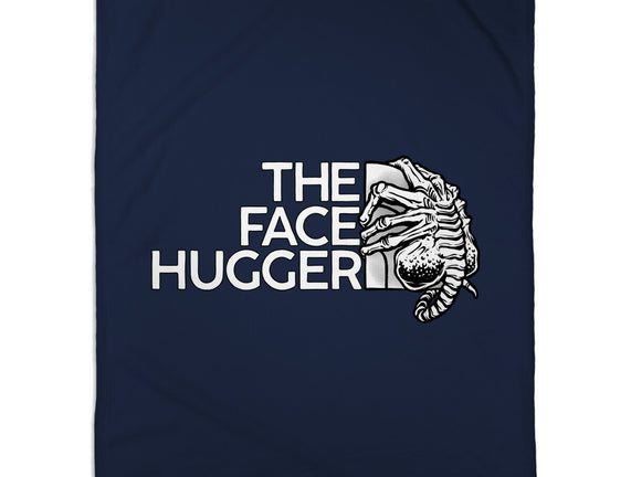 The Face Hugger