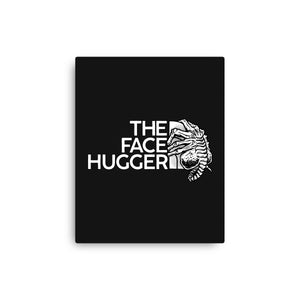 The Face Hugger