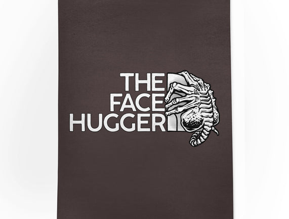 The Face Hugger