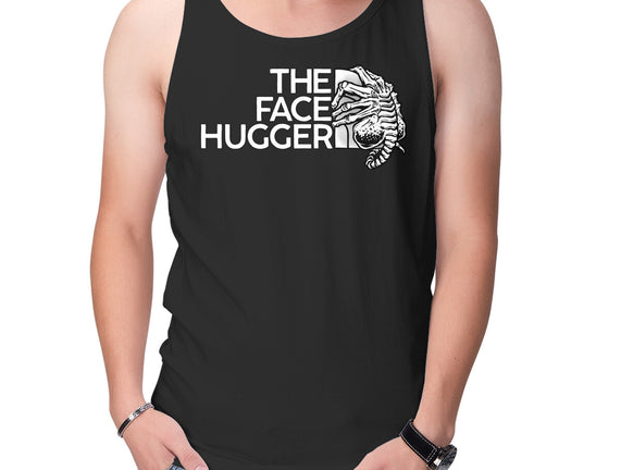 The Face Hugger