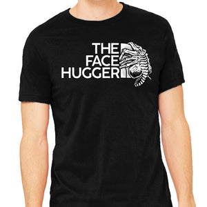 The Face Hugger