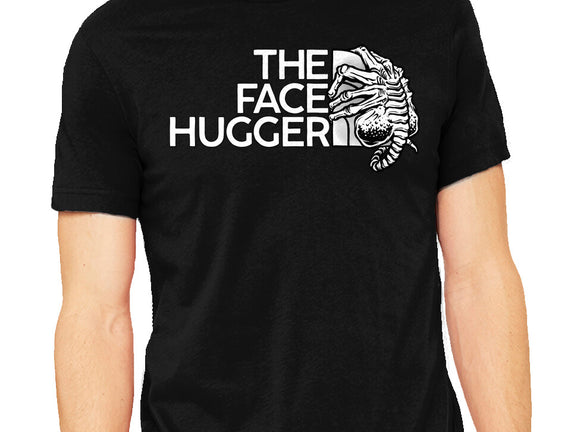 The Face Hugger