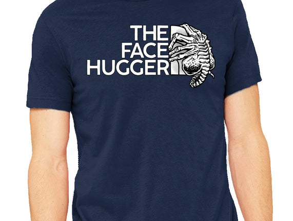 The Face Hugger