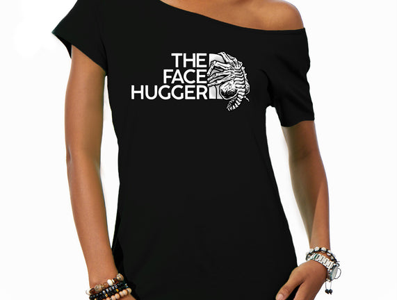 The Face Hugger