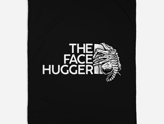 The Face Hugger