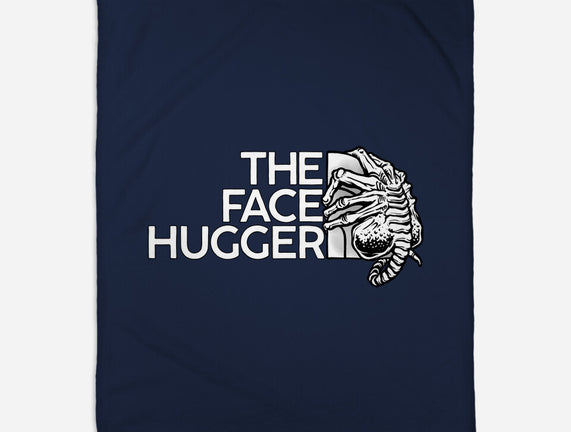 The Face Hugger